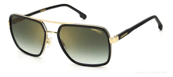 Lunettes de soleil Carrera CA 256/S RHLD6 58 - Carrera نظارات شمسية فاس Lamtioui