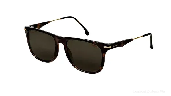 Lunettes de soleil Carrera CA 276/S/N 086/M9 55 Default Title Fès Maroc
