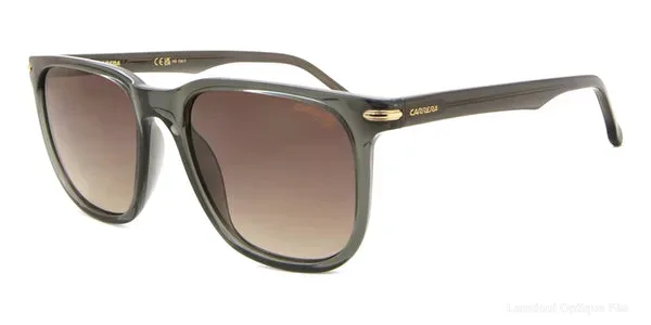 Lunettes de soleil Carrera CA 300/S KB7 54 Lunettes de soleil - Opticien-optométriste Lamtioui Fès Maroc