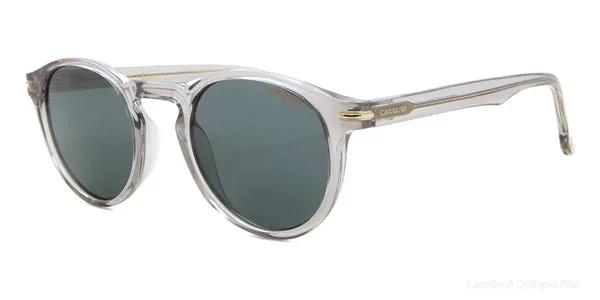 Lunettes de soleil Carrera CA 301/S KB7KU 50 Lunettes de soleil - Opticien-optométriste Lamtioui Fès Maroc