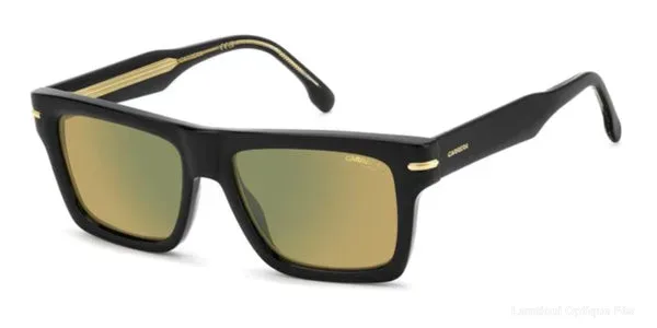 Lunettes de soleil Carrera CA 305/S 71CMJ 54 - نظارات شمسية Lamtioui Fès فاس المغرب