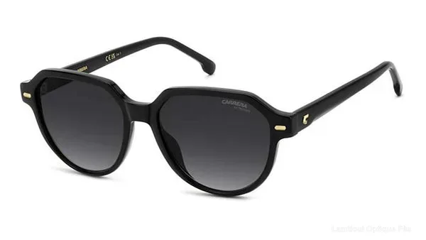 Lunettes de soleil Carrera CA 3068/S 807/9O 53 Lunettes de soleil - Opticien-optométriste Lamtioui Fès Maroc