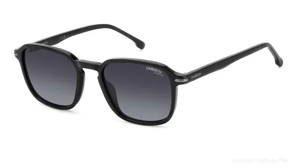 Lunettes de soleil Carrera CA 328/S 08A9O 53 نضاضر شمس Carrera - Opticien-optométriste فاس