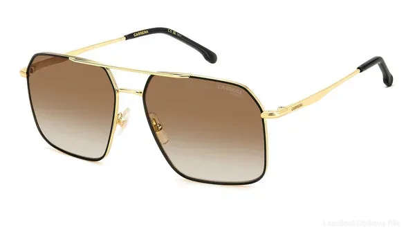 Lunettes de soleil Carrera CA 333/S 2M286 59 - Lamtioui Optique Fès