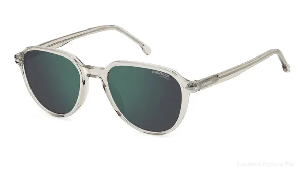 Lunettes de soleil Carrera CA 342/S R1T/MT 54 - Carrera نظارات شمسية فاس Lamtioui