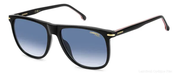 Lunettes de soleil Carrera CA 349/S 2M208 57 - نظارات شمسية Lamtioui Fès فاس المغرب