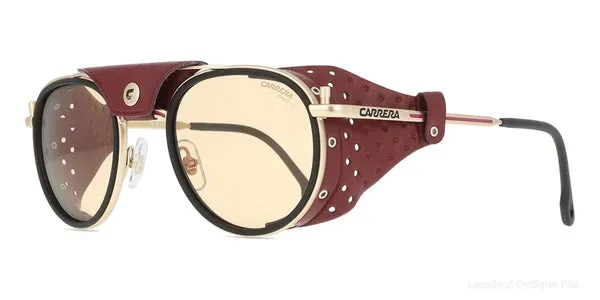 Lunettes de soleil Carrera C SPORT05/S NOA N8 52 - Lamtioui Optique Fès