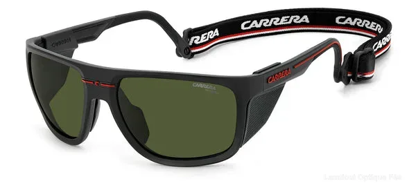 Lunettes de soleil Carrera C SPORT08/S/XT BLX UC 60 نضاضر شمس Carrera - Opticien-optométriste فاس
