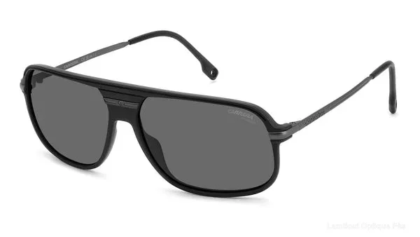 Lunettes de soleil Carrera C SPORT10/S RZZ M9 62 Default Title Fès Maroc