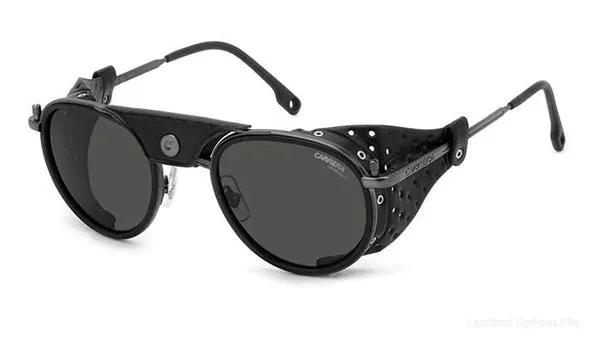 Lunettes de soleil Carrera C SPORT05/S R80IR 52 - Carrera نظارات شمسية فاس Lamtioui