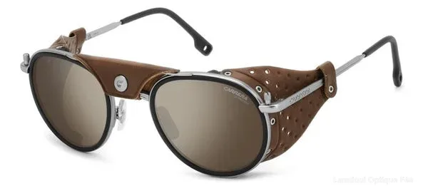 Lunettes de soleil Carrera C SPORT05/S R81T4 52 Lunettes de soleil - Opticien-optométriste Lamtioui Fès Maroc