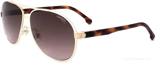 Alternative Lunettes de soleil Carrera CA 1051/S Y3R 61 Carrera - Fès Maroc