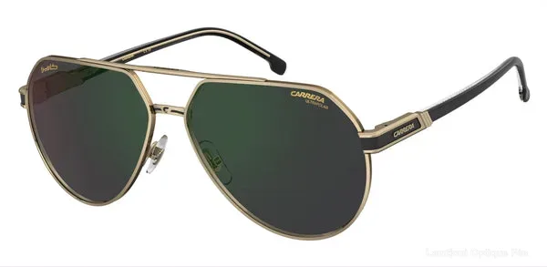 Lunettes de soleil Carrera CA 1067/SN J5GQ3 62 - نضاضر شمس Carrera Lamtioui Optique فاس
