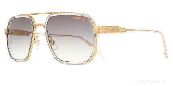 Lunettes de soleil Carrera CA 1069/S REJFQ 58 نضاضر شمس Carrera - Opticien-optométriste فاس