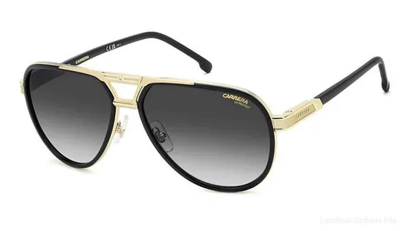 Lunettes de soleil Carrera CA 1076/S 2M2 9O 61 - نضاضر شمس Carrera Lamtioui Optique فاس