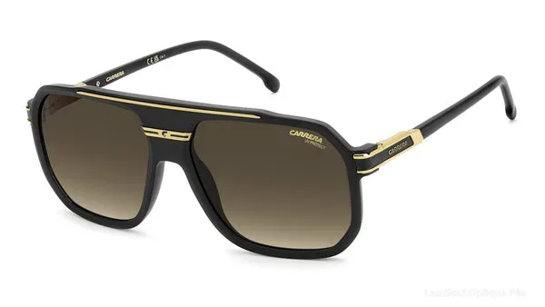 Lunettes de soleil Carrera CA 1077/S I46 86 60 - نضاضر شمس Carrera Lamtioui Optique فاس