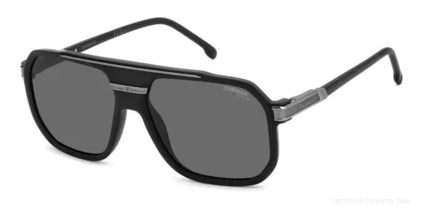 Lunettes de soleil Carrera CA 1077/S RZZ M9 60 - نظارات شمسية Lamtioui Fès فاس المغرب