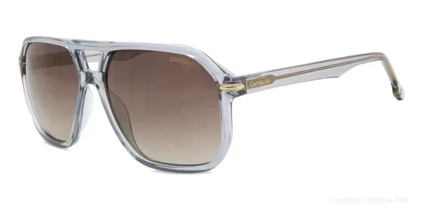 Lunettes de soleil Carrera CA 302/S KB7 HA 59 - نظارات شمسية Lamtioui Fès فاس المغرب