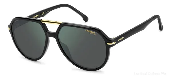Lunettes de soleil Carrera CA 315/S 807Q3 58 - نظارات شمسية Lamtioui Fès فاس المغرب