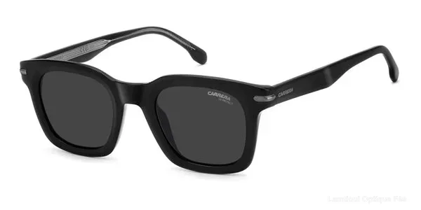 Lunettes de soleil Carrera CA 365/S ANSIR 48 - نظارات شمسية Lamtioui Fès فاس المغرب