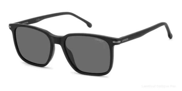 Lunettes de soleil Carrera CA 367/S 003M9 55 Lunettes de soleil - Opticien-optométriste Lamtioui Fès Maroc