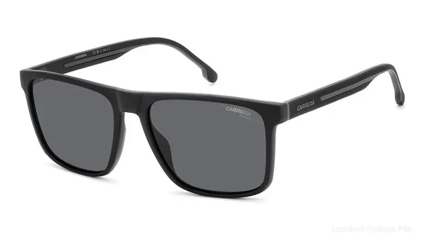 Lunettes de soleil Carrera CA 8064/S 08AM9 57 Lunettes de soleil - Opticien-optométriste Lamtioui Fès Maroc