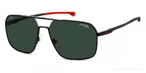 Lunettes de soleil Carrera DUCATI - CARDUC 038/S 003UC 61 Default Title Fès Maroc