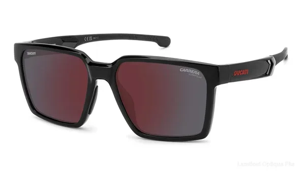 Lunettes de soleil Carrera DUCATI - CARDUC 045/S OITH4 56 نضاضر شمس Carrera - Opticien-optométriste فاس