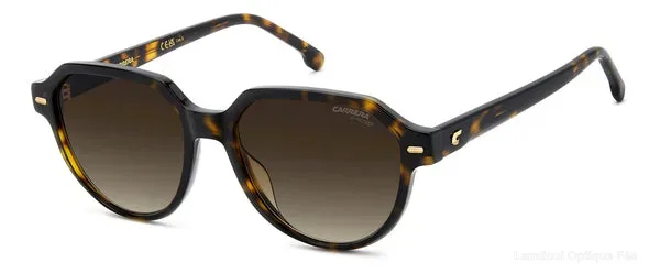 Lunettes de soleil Carrera CA 3068/S 086/HA 53 Default Title Fès Maroc