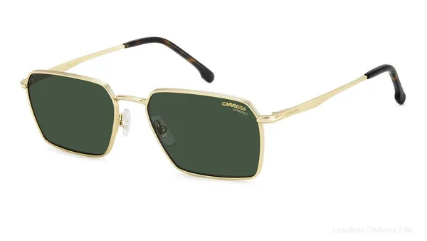 Lunettes de soleil Carrera CA 356/S 8SO QT 56 - نظارات شمسية Lamtioui Fès فاس المغرب