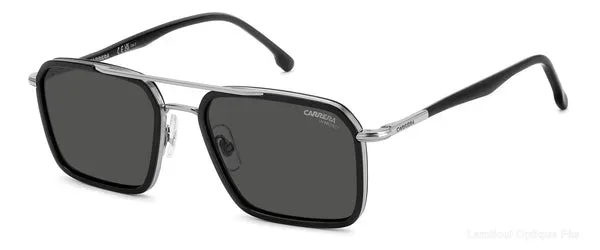 Lunettes de soleil Carrera CA 362/S 284 IR 55 Default Title Fès Maroc