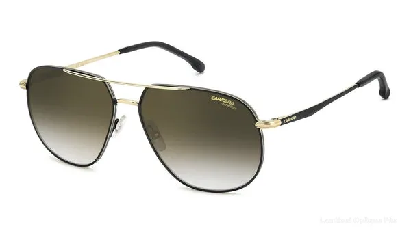 Équivalent Lunettes de soleil Carrera CA 363/S RHL/D6 61 - نظارات شمسية فاس Lamtioui