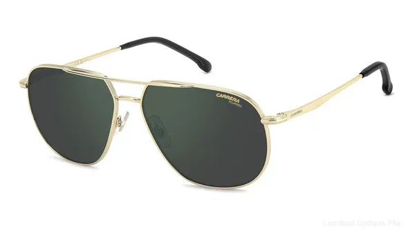 Équivalent Lunettes de soleil Carrera CA 363/S RHL/Q3 61 - نظارات شمسية فاس Lamtioui