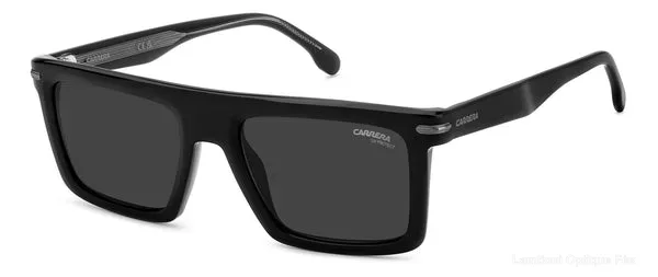 Alternative Lunettes de soleil Carrera CA 364/S ANS/IR 54 Carrera - Fès Maroc