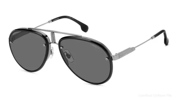 Lunettes de soleil Carrera GLORY KJ1 M9 58 - Lamtioui Optique Fès