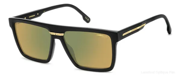 Lunettes de soleil Carrera VICTORY C 03/S 71CMJ 58 نضاضر شمس Carrera - Opticien-optométriste فاس