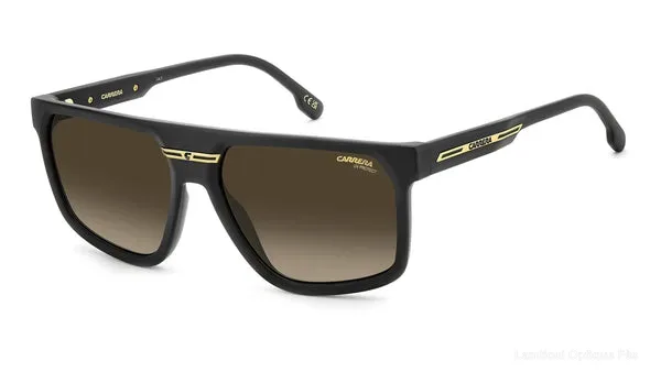 Lunettes de soleil Carrera VICTORY C 14/S 00386 60 نضاضر شمس Carrera - Opticien-optométriste فاس