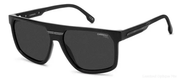 Lunettes de soleil Carrera VICTORY C 14/S 807IR 60 - Lamtioui Optique Fès