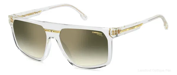 Alternative Lunettes de soleil Carrera VICTORY C 14/S REJ/D6 60 Carrera - Fès Maroc