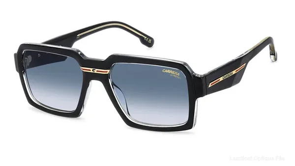 Lunettes de soleil Carrera VICTORY C 15/S 7C508 55 - Carrera نظارات شمسية فاس Lamtioui