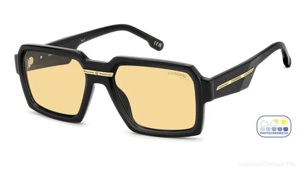 Lunettes de soleil Carrera VICTORY C 15/S 8074A 55 - Carrera نظارات شمسية فاس Lamtioui