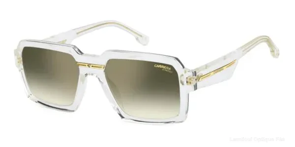 Lunettes de soleil Carrera VICTORY C 15/S REJD6 55 Lunettes de soleil - Opticien-optométriste Lamtioui Fès Maroc