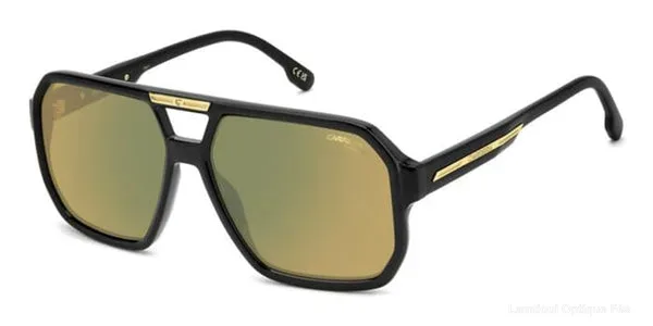 Lunettes de soleil Carrera VICTORY C 01/S 71CMJ 60 - نضاضر شمس Carrera Lamtioui Optique فاس