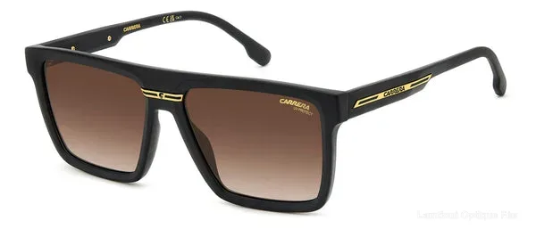Lunettes de soleil Carrera VICTORY C 03/S 00386 58 Default Title Fès Maroc