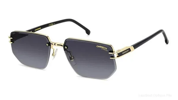Lunettes de soleil Carrera CA 1070/S RHL/9O 60 - نضاضر شمس Carrera Lamtioui Optique فاس
