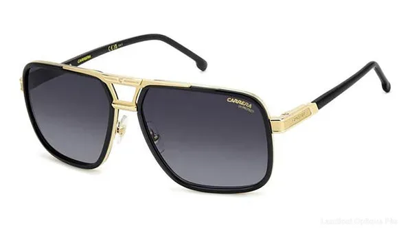 Lunettes de soleil Carrera CA 1071/S 2M2/9O 61 Default Title Fès Maroc