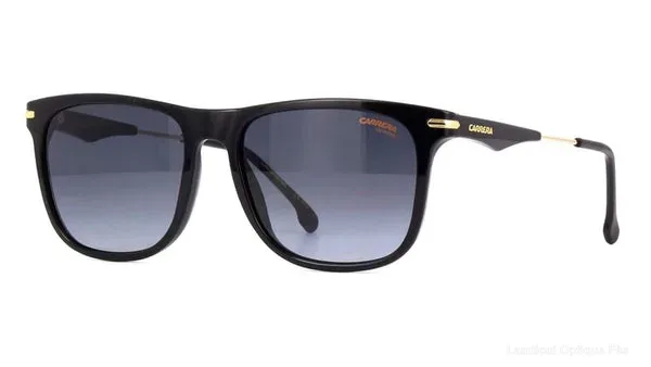 Lunettes de soleil Carrera CA 276/S/N 2M29O 55 Lunettes de soleil - Opticien-optométriste Lamtioui Fès Maroc