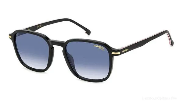 Lunettes de soleil Carrera CA 328/S 80708 53 - نضاضر شمس Carrera Lamtioui Optique فاس