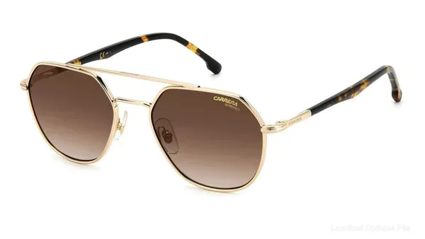 Lunettes de soleil Carrera CA 303/S 06J HA 53 نضاضر شمس Carrera - Opticien-optométriste فاس