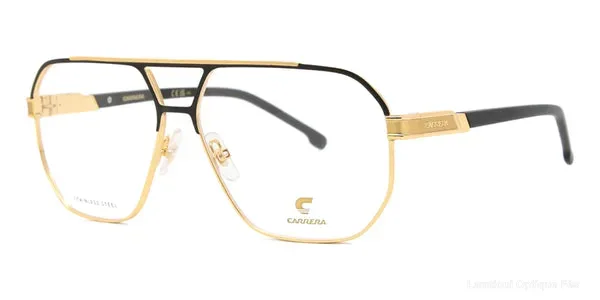 Lunettes de vue Carrera CA 1135 I46 60 Lunettes de vue - Opticien-optométriste Lamtioui Fès Maroc